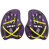 Plavecké packy Arena Vortex Evolution Plum M + výmena a vrátenie do 30 dní s poštovným zadarmo