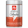 Illy Arabica Colombia zrnková káva 250 g