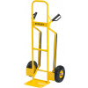 Stanley by Black & Decker SXWTC-HT524