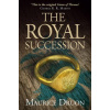 Royal Succession