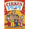 Cirkus Pepi