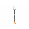 Lopata - FISKARS SOLID 1003458 ROKUM (Lopata - FISKARS SOLID 1003458 ROKUM)