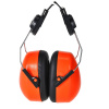 Portwest PS47 Endurance Reflexné chrániče sluchu