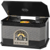 Trevi TT 1040 BT Black