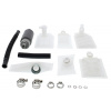 Fuel pump kit All Balls Racing 47-2037