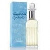 Elizabeth Arden SPLENDOR parfémovaná voda dámská 75 ml