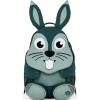 Detský batoh do škôlky Affenzahn Large Friend - Rabbit uni