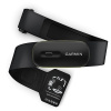 Garmin HRM 600 XS – S 010-13383-01