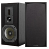 Dynavoice Definition DM-6 II Black