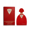 Emanuel Ungaro Diva Rouge parfumovaná voda pre dámy 100 ml