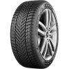 Dunlop Winter 255/45 R20 XL 105 V-136326