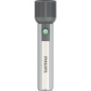 PHILIPS SFL1183/10