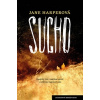 Sucho - Jane Harperová