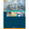 Robotická chirurgie v gynekologii - Pilka Radovan