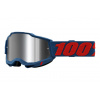 ACCURI 2 100% - USA , Odeon - strieborné plexi M150-734