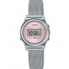 Casio LA700WEM-4AEF Vintage Collection 26mm 1ATM