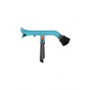 Gardena Combisystem 3651-20