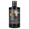 Bruichladdich Port Charlotte 10y 50% 0,7 l (čistá fľaša)