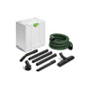 FESTOOL Čistiaca súprava - montáž RS-HW D 36-Plus 577258