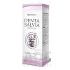 Biomedica, spol. s r.o. BIOMEDICA DENTA SALVIA concentrate šalviová ústna voda 1x50 ml