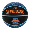 Basketbalová lopta Spalding Space Jam Tune Court veľ. 7