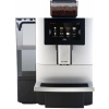 Dr Coffee F11 PRO Big Plus Silver