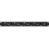 Behringer International GmbH Behringer DI4800A - aktyvus DI dėžutė