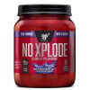 BSN N.O.-Xplode 390 g