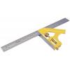 Stanley Uholník multifunkčný 300 mm 2-46-028 0231115
