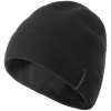 MAMMUT Fleece Beanie