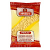 PROCEL - BEZLEPKOVÉ CESTOVINY, KOLIENKA - MALÉ 1x250 g