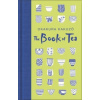 The Book of Tea