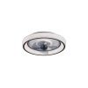 Rabalux Horacio 71009 stropné svietidlo LED 67W