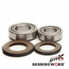 BEARING WORX LOŽISKÁ HLAVY RÁMU 22-1004 SBK50001
