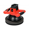 YATO LEŠTIČKA 18V 254MM (YT-82922)
