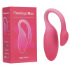 Magic Motion Flamingo Vibrating Bullet