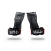 Trhačky Lady Ultra Grips Red - Climaqx barva: červená, velikost: M