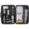 XARI Smart Kit XP1 Modulárna sada bezdrôtových zariadení do auta