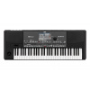 KORG Pa600