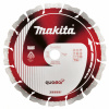 MAKITA kotúč rezný diamantový Quasar 230x22.23 mm B-12712