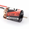 Ruddog Crawler 5 Slot, 16-závitový jednosmerný motor