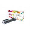 OWA Armor toner pro HP Laserjet Pro CP1025, Pro100 M175, Pro200 M275, 1200 Stran, CE310A, černá/black K15408OW