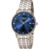 Boccia 3607-03 men`s watch titanium 39mm 5ATM