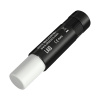 Nitecore LA10 CRI Lipstick-shaped LED baterka (1xAA) Nichia NVSL219B (85 lúmenov)