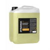 Dynamax DXE2 Autošampón s voskom 10 kg