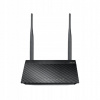 Bezdrôtový WiFi router Asus RT-N12E Wireless-N300