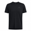 Under Armour Vanish Energy SS 1383973-001 black