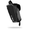 GymBeam Taška na rám RidePack 1,7 l 8586027397276