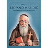 Svätý Leopold Mandič - m…