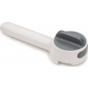 Joseph Joseph Can-Do Plus Grey Can Opener